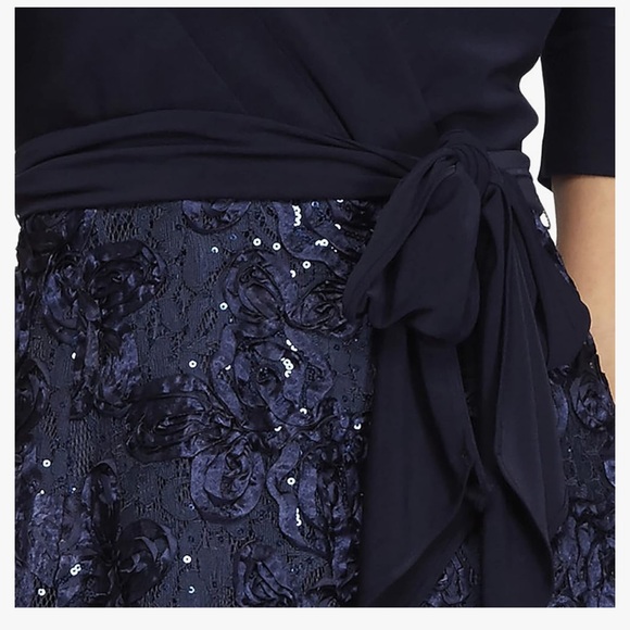 Alex Evening - Picture 7 of 11